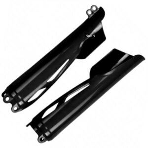 y[J[݌ɂz UFO PLAST [tH[vXg tH[NXC_[ 19Nȍ~ CRF450ACRF250  UF-4695-001 HDX