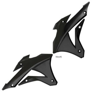 �y���[�J�[�݌ɂ���z UFO PLAST ���[�t�H�[�v���X�g �V�����E�h 14�N-21�N KX85�AKX80 �� UF-4728-001 HD�X