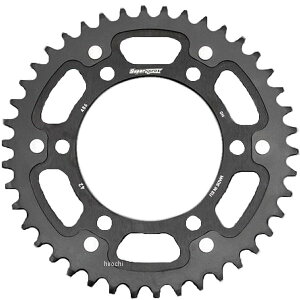 X[p[XvbNX SUPERSPROX AXvPbg 77N-85N Z1000 520-42T  87-5242 HDX