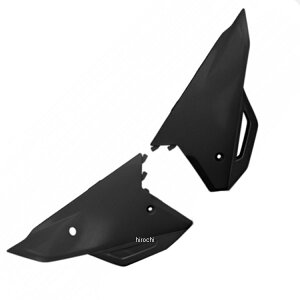 y[J[݌ɂz UFO PLAST [tH[vXg TChpl CRF450RXACRF450RA250RXACRF250R  UF-5606-001 HDX