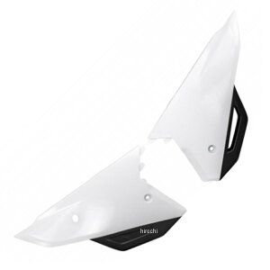 y[J[݌ɂz UFO PLAST [tH[vXg TChpl CRF450RXACRF450RA250RXACRF250R  UF-5606-041 HDX