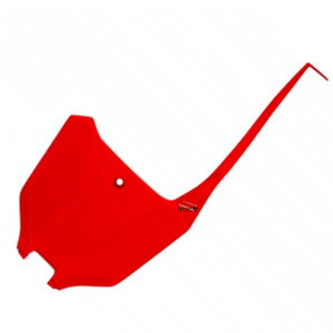 y[J[݌ɂz UFO PLAST [tH[vXg tgio[v[g CRF450RXACRF450RA250RXACRF250R  UF-5607-070 HDX