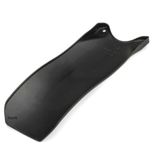 y[J[݌ɂz UFO PLAST [tH[vXg }bhv[g CRF450RXACRF450RA250RXACRF251R  UF-5608-001 HDX