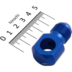�y���[�J�[�݌ɂ���z �A�[���Y EARLS #6AN AN�[�o���W���[�A�_�v�^�[ 16mm E10045 HD�X