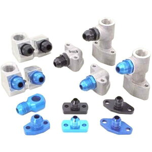 y[J[݌ɂz A[Y EARLS ICCAEgbg}Eg CB1100FACB900FACB750F E921101 HDX