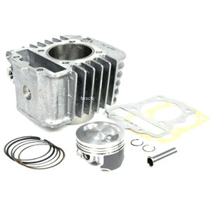 y[J[݌ɂz SP SXe[W{AAbvLbg 125ccJ X[p[Ju110 01-05-0417 HDX