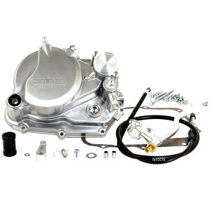 SP���� �A���~�_�C�J�X�g�N���b�`�J�o�[ CD90�G���W�� 02-01-0248 HD�X