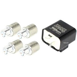 y[J[݌ɂz SP nCp[LEDECJ[ouLbg VOiXX SR 05-08-0473 HDX