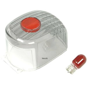 y[J[݌ɂz SP X[NNAe[Y X[p[Ju50/110 05-08-0474 HDX