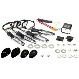 SP Xg[CLEDECJ[Lbg O 05-08-0483 HDX