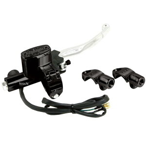 y[J[݌ɂz SP 2WAY NCbNu[L}X^[V_[ASSY ėp 06-08-0128 HDX