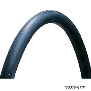y[J[݌ɂz SH IRC ]ԗp^C`[u VER30 v~A 24×1.50-2.00 pou30mm 29577M HDX