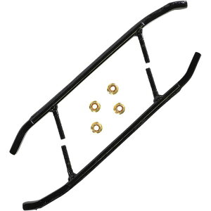 yUSA݌ɂz EbfB[Y Woody's i[ 9600 gbvXgbN Ski-Doo EyA 4611-0048 HDX