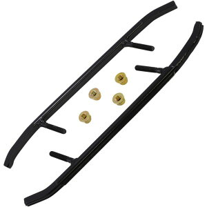 yUSA݌ɂz EbfB[Y Woody's i[ 9600 GO[NeBu Ski-Doo EyA 4612-0307 HDX