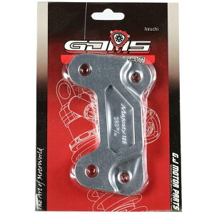 y[J[݌ɂz NBS oCNp[cZ^[ Lp[T|[g }WFXeB125 910107 HDX