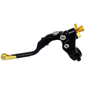�A�R�T�b�g���[�V���O ���[�V���O�N���b�`B 24mm �ėp �� CF012N-24L HD�X