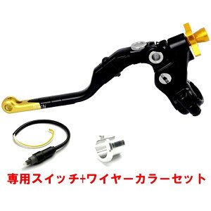 �A�R�T�b�g���[�V���O ���[�V���O�N���b�`B A�Z�b�g 24mm �ėp �� CF014B-24L HD�X