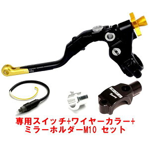 �A�R�T�b�g���[�V���O ���[�V���O�N���b�`B B�Z�b�g 32mm �ėp �� CF015R-32L-M10 HD�X
