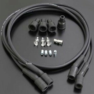 y[J[݌ɂz _CiebN DYNATECK DYNA COjbVC[ O[ 8mm 11DW800 HDX