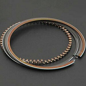 CZR WISECO sXgO 67.5mm CBX1000ACB900FACB750F K985 2658XC HDX