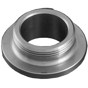 sQ PINGEL KX^NoO ėp A~ 39-22A HDX