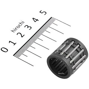 y[J[݌ɂz CZR WISECO gbvGhxAO 750SS16X21X22.5mm B1005 HDX