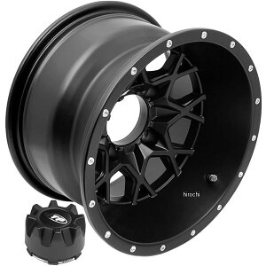 �yUSA�݌ɂ���z ITP �z�C�[�� �n���P�[�� 12x7 2+5 4/110 �}�b�g�u���b�N itp1228628536B HD�X