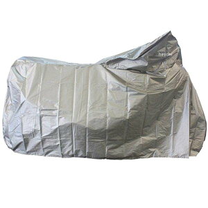 y[J[݌ɂz Rސ oCNJo[Pԑ ^tۂ XN[^[ArWlXp MTCY(50cc-90cc) 4547544040827 HDX