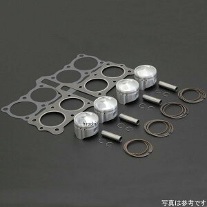 y[J[݌ɂz CZR WISECO sXgLbg 75mm 11:1 GPZ900R K972 HDX