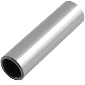 ���C�Z�R WISECO �s�X�g���s�� 16X51.9mm S256 HD�X