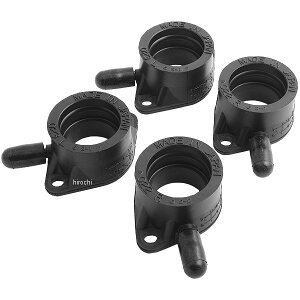 y[J[݌ɂz P[q KEIHIN m[}CV[^[Zbg 72N-80N Z1000AZ900AZ750 14-9390 HDX