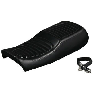 �y���[�J�[�݌ɂ���z �s�[�G���V�[ PMC MK2�V�[�gCOMP STD Z1000MK2 151-1306 HD�X