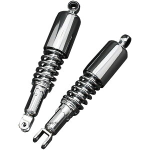 y[J[݌ɂz s[GV[ PMC ^CvAVbN 69N-70N CB750K 109-331 HDX