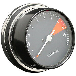 y[J[݌ɂz s[GV[ PMC ^R[^[ CB750K3-K6 114-211 HDX