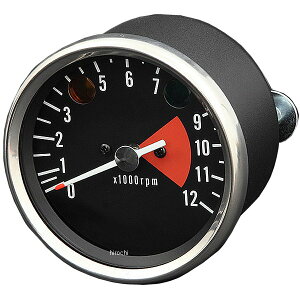 y[J[݌ɂz s[GV[ PMC ^R[^[ 500SS }bnIII H1 114-311 HDX