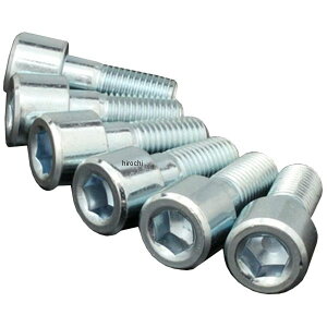 s[GV[ PMC \[hzC[ XvPbg}Eg{g M10 L35 6 121-054 HDX