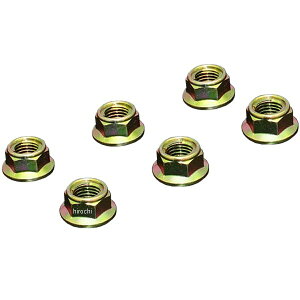 s[GV[ PMC \[hzC[p XvPbg tWbNibgM10 6 121-055 HDX