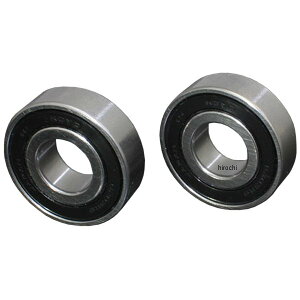 s[GV[ PMC \[hzC[xAO tg Z1AZ2AZ1000 EZbg 121-060 HDX