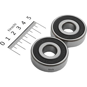 s[GV[ PMC \[h tgzC[xAO CBAGSXA Z EZbg 121-061 HDX