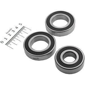 s[GV[ PMC \[h AzC[xAO CBAGSXA Z EZbg 121-062 HDX