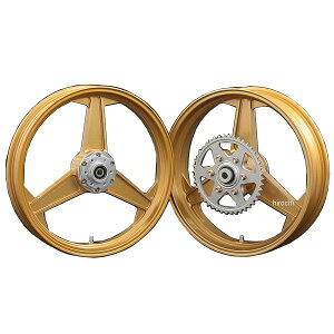 s[GV[ PMC \[hzC[3 A~b SWORD-Evolution tg 2.75-18 76N-80N Z1000AZ900AZ750 S[h 121-325/1 HDX