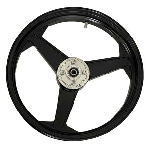 s[GV[ PMC \[hzC[3 A~b SWORD-Evolution tg 2.75-18 CB750F  121-344/1 HDX