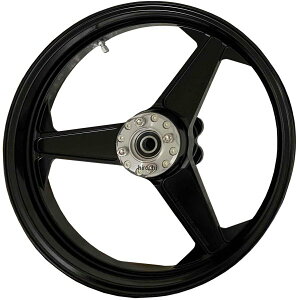 s[GV[ PMC \[hzC[3 A~b SWORD-Evolution A 4.00-18 CB750F  121-344/2 HDX