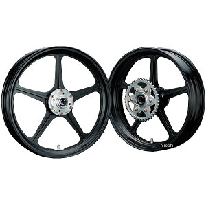 s[GV[ PMC \[hzC[5 A~b SWORD-Heritage tg 2.75-18 Z1000JAZ1000RAGPZ  121-534/1 HDX