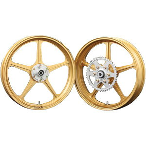 s[GV[ PMC \[hzC[5 A~b SWORD-Heritage tg 2.75-18 Z1000JAZ1000RAGPZ S[h 121-535/1 HDX