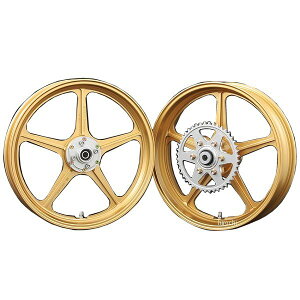 s[GV[ PMC \[hzC[5 A~b SWORD-Heritage A 4.00-18 81N-85N Z1100AZ1000 JARAGP S[h 121-535/2 HDX