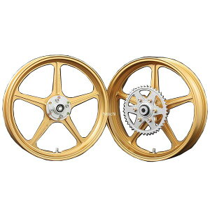 s[GV[ PMC \[hzC[5 A~b SWORD-Heritage 2.75-18 CB750F S[h 121-545/1 HDX