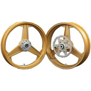 s[GV[ PMC \[hzC[5 A~b SWORD-Heritage A 4.00-18 CB750F S[h 121-545/2 HDX