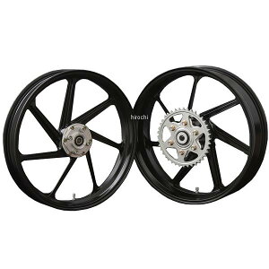 s[GV[ PMC \[hzC[7 A~b SWORD-Matrix tg 2.75-18 76N-80N Z1000AZ900AZ750  121-724/1 HDX