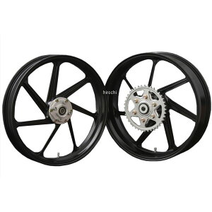 s[GV[ PMC \[hzC[7 A~b SWORD-Matrix A 4.50-18 Z1000JAZ1000RAGPZ  121-734/4 HDX